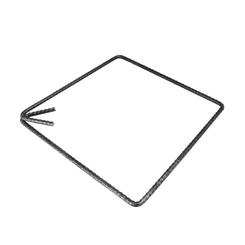 Xcel Home 15 mm x 15 mm COMP 500 FP1515500COM 2 x 500 mm 1/2 BSP x 15 mm x 15 mm connettori flessibili per cucina bagno connessioni tubi in rame, argento